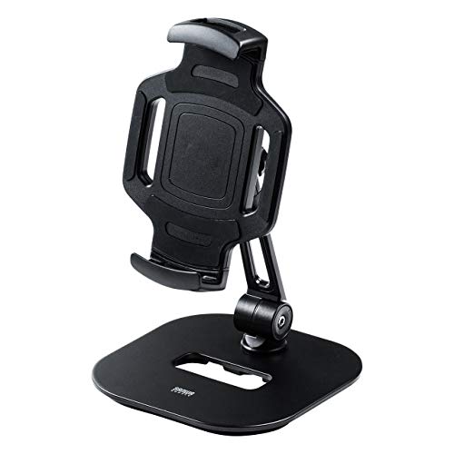 パソコン タブレットアーム」の人気商品一覧 | 安い商品を通販